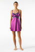 NK Imode Morgan Cradle Bust Chemise